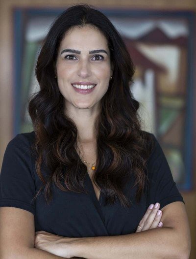 Carol Videira: empatia e educação inclusiva para todos 