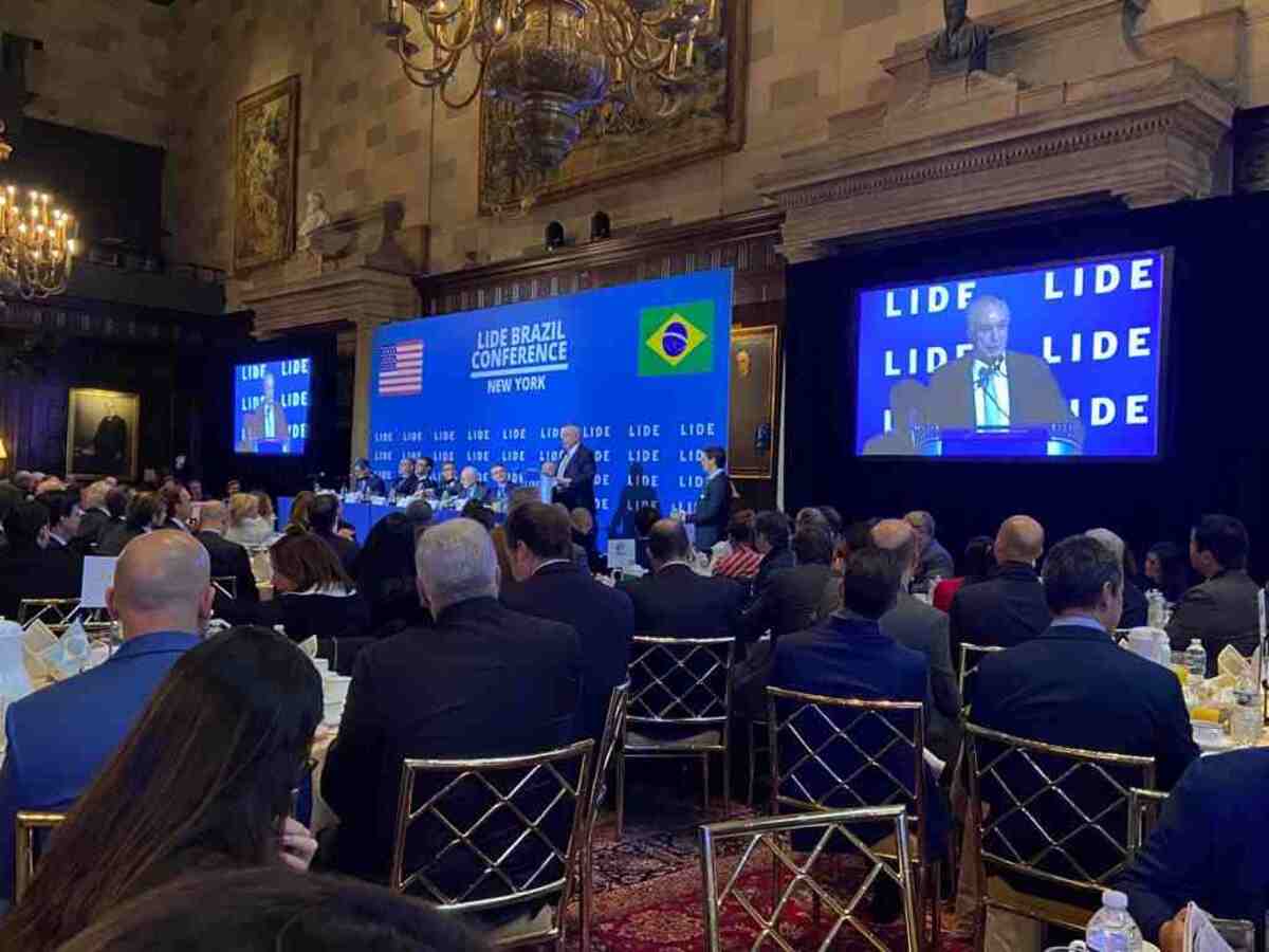  (crédito: Denise Rothenburg/CB/D.A Press)