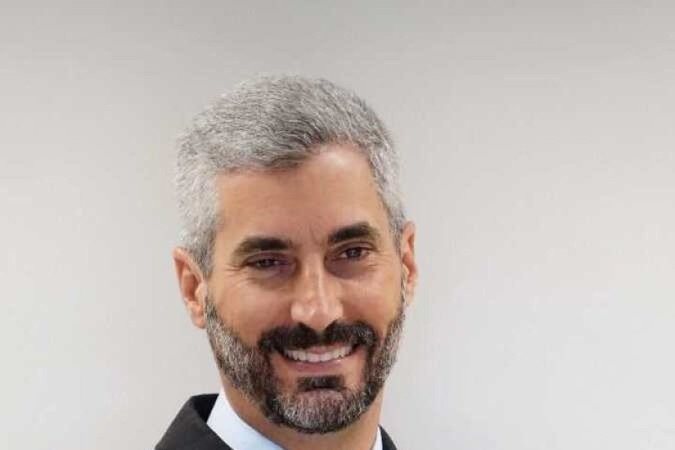  Crédito: Divulgação. Capital S/A.  João Paulo Rodrigues, Diretor de Relações Institucionais e Governamentais da Neoenergia em todo país