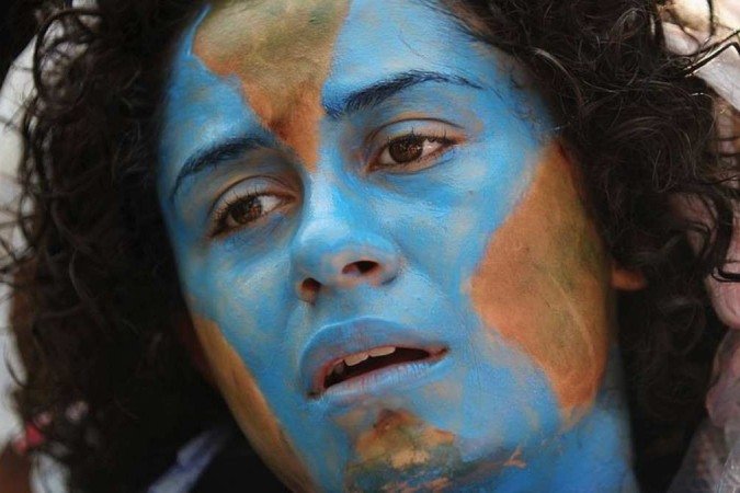 (crédito: Getty Imagens) (crédito: Getty Imagens)