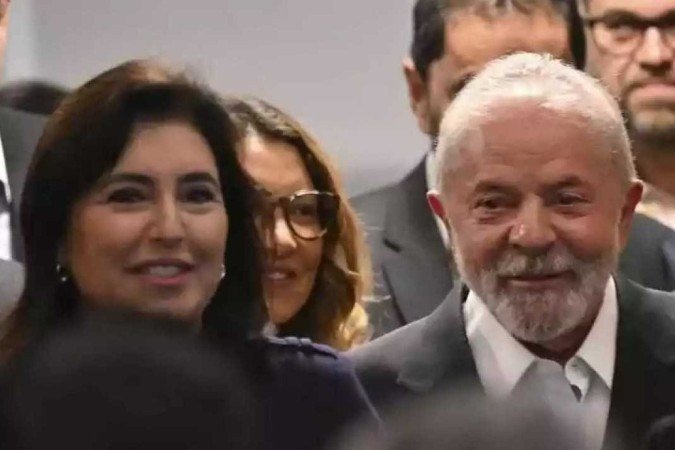 (crédito: NELSON ALMEIDA / AFP) (crédito: NELSON ALMEIDA / AFP)