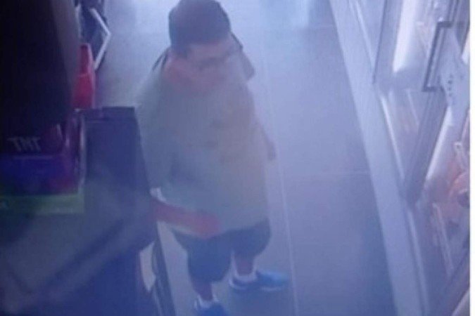  (crédito: Imagem cedida ao Correio)