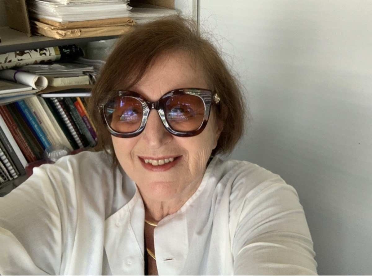 Mulheres brasileiras extraordinárias brilham na ONU