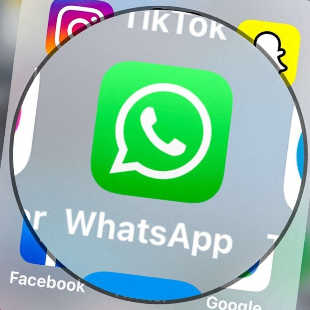 Como fazer enquete no WhatsApp em poucos passos - TecMundo