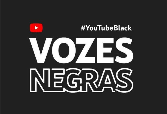 Reprodução/YouTube