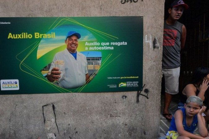 (crédito: Getty Images) (crédito: Getty Images)
