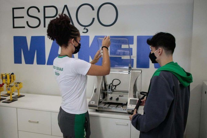  (crédito: Moacir Evangelista/Sesi-DF.)