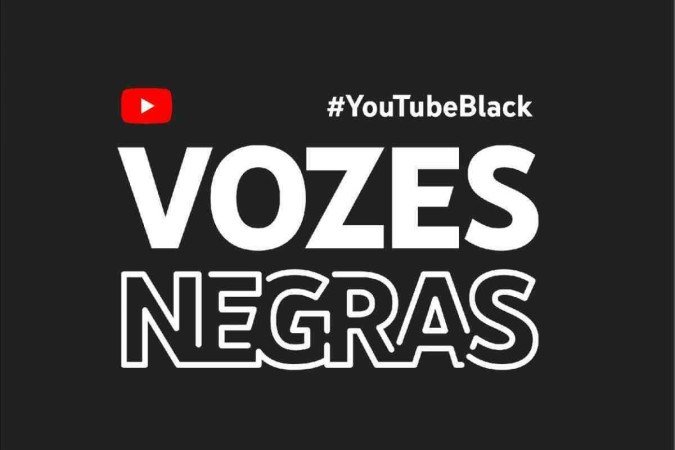 (crédito: Reprodução/YouTube) (crédito: Reprodução/YouTube)