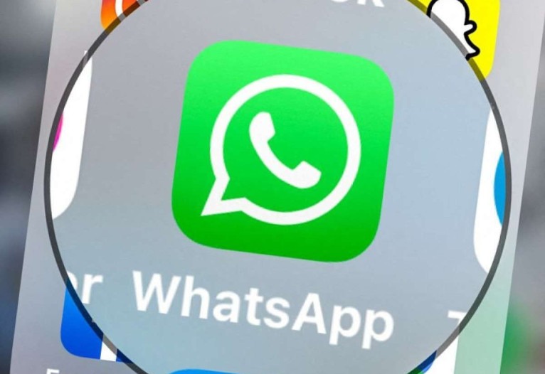 WHATSAPP APRESENTA INSTABILIDADE NESTA QUARTA-FEIRA - O Tabuleiro