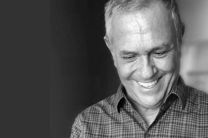  (crédito: Reprodução/Instagram)