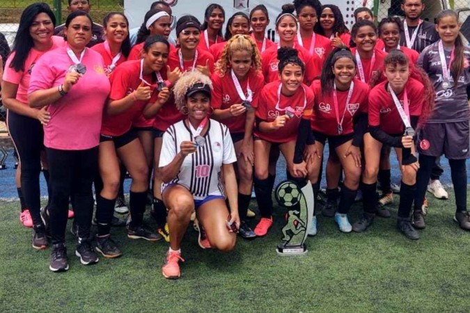 Crianças do DF vão representar Brasil em campeonato mundial de xadrez, Distrito  Federal