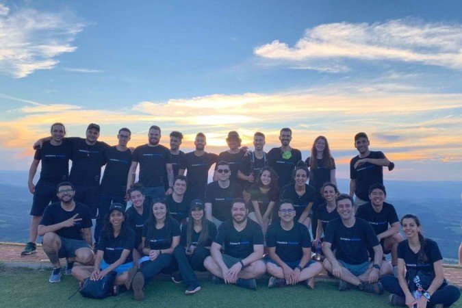  (crédito: Cr&eacute;dito Divulga&ccedil;&atilde;o)