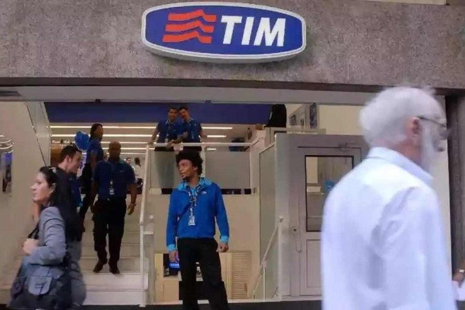 (crédito: Tânia Rego/Agência Brasil) (crédito: Tânia Rego/Agência Brasil)