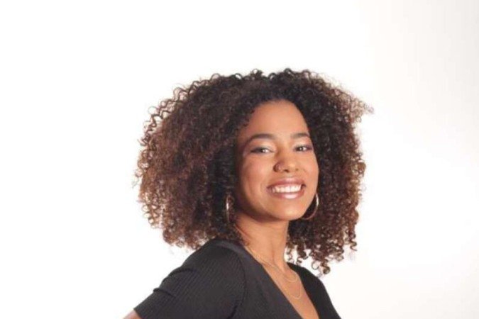  (crédito:  Luciano Marcos/Arquivo pessoal)