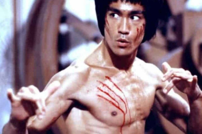 Pesquisadores sugerem nova hipótese para explicar a morte de Bruce Lee