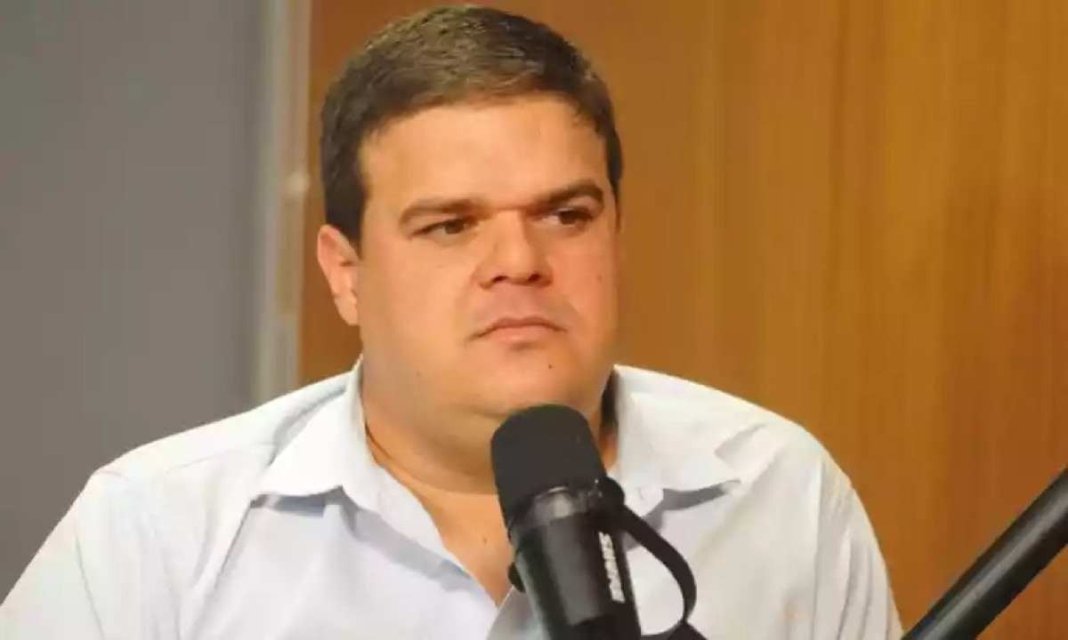 Enfermagem vai ter deputado mineiro no Congresso; piso nacional é meta