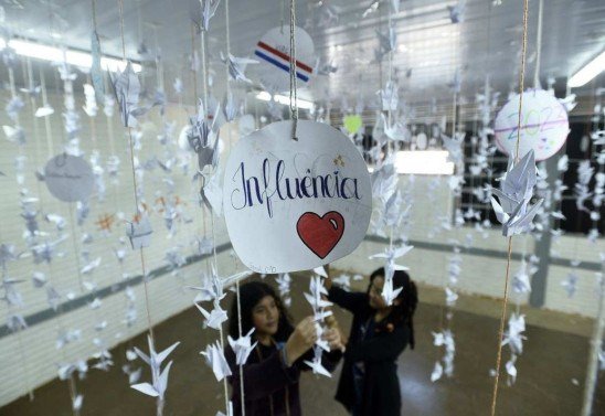 Minervino Júnior/CB/D.A.Press