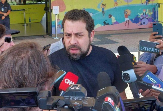 Victor Correia