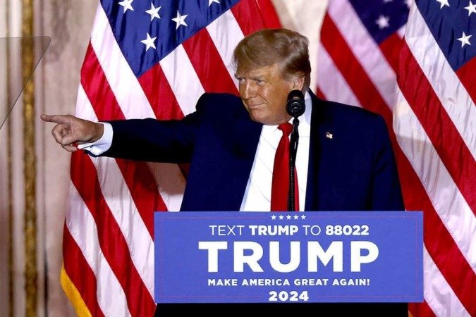  (crédito: Alon Skuy/AFP)