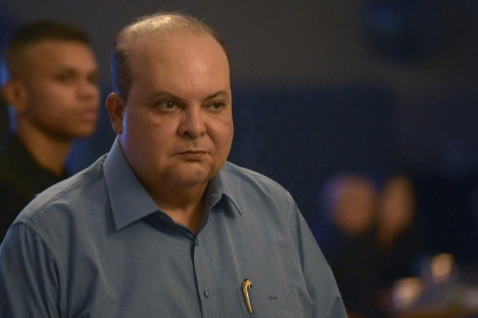  (crédito: Carlos Vieira/CB/D.A.Press)