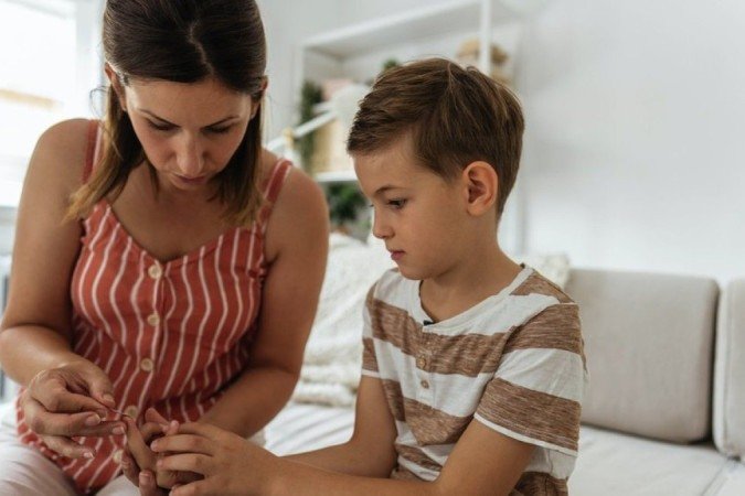 crédito: GETTY IMAGES - crédito: GETTY IMAGES -