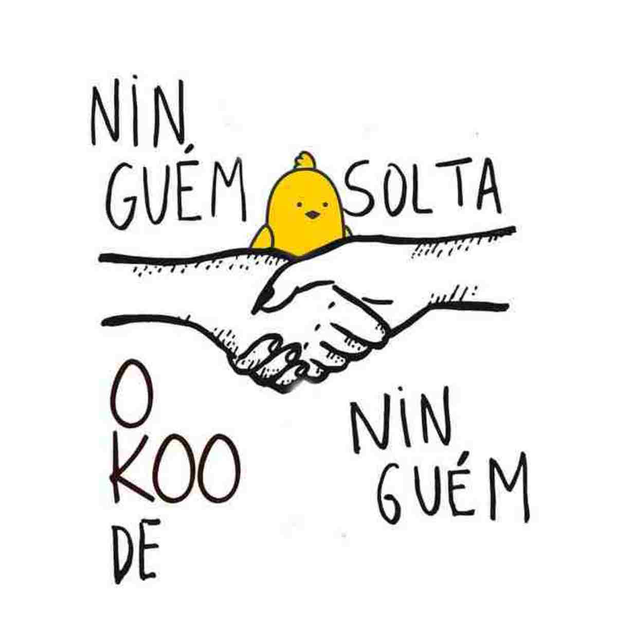  (crédito: Reprodução/Twitter/@abocadelobo)