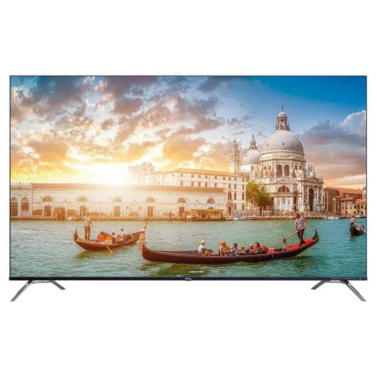 Ângulo de Visão: 178°(H) x 178°(V) 