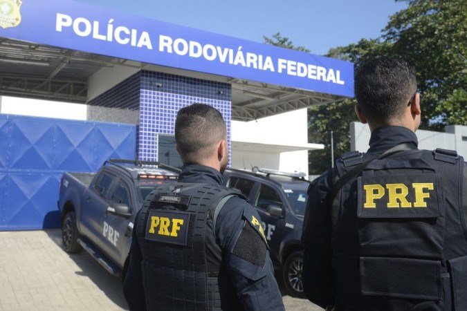 (crédito: ) (crédito: )