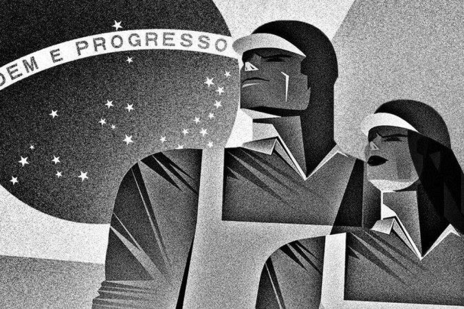  (crédito: Maurenilson Freire)