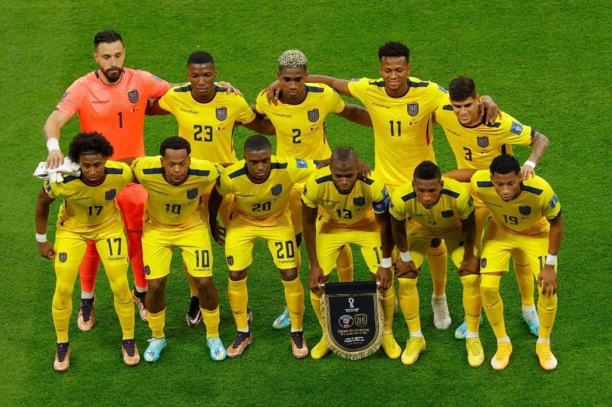 Onze Minutos: Brasil é campeão da Copa do Mundo do FIFA 2022