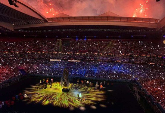 Marcos Paulo Lima/CB/D.A. Press