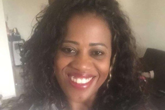 Não é possível fazer uma boa gestão sem que você toque na questão racial e na de gênero.Elas precisam estar em todos os debates Não é possível fazer uma boa gestão sem que você toque na questão racial e na de gênero.Elas precisam estar em todos os debates