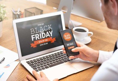  (crédito:  Getty Images/iStockphoto)