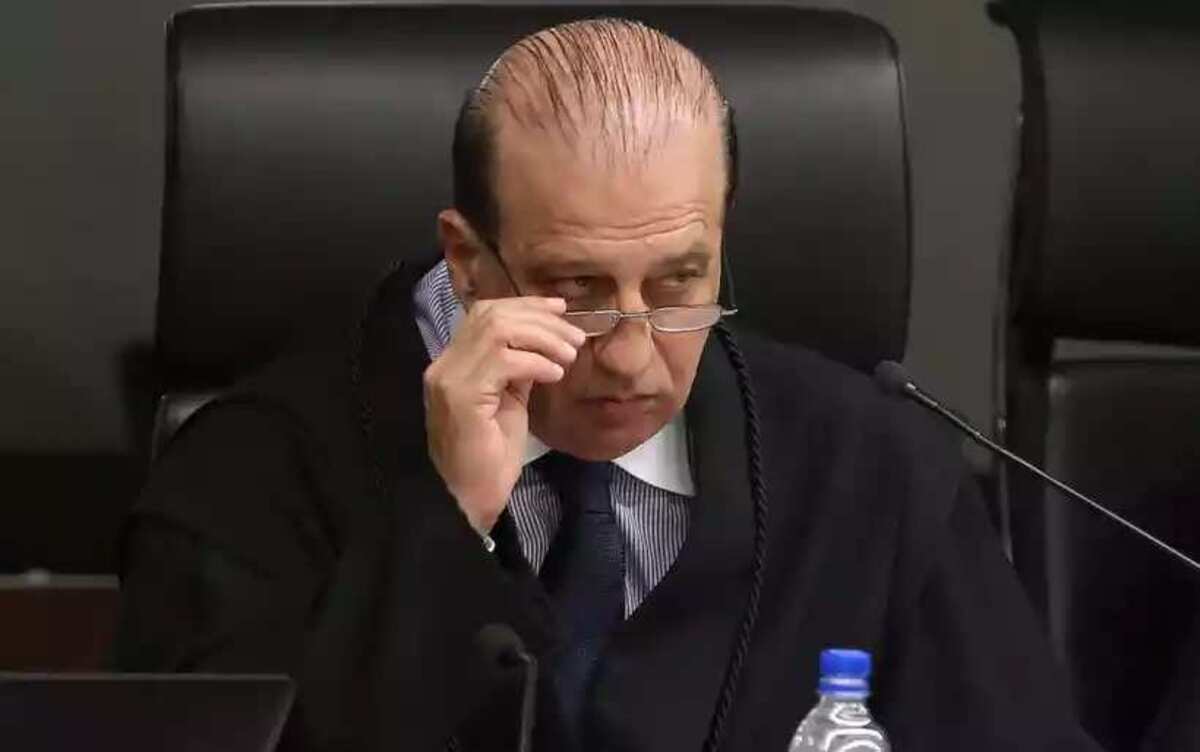  (crédito: TCU/REPRODUÇÃO)