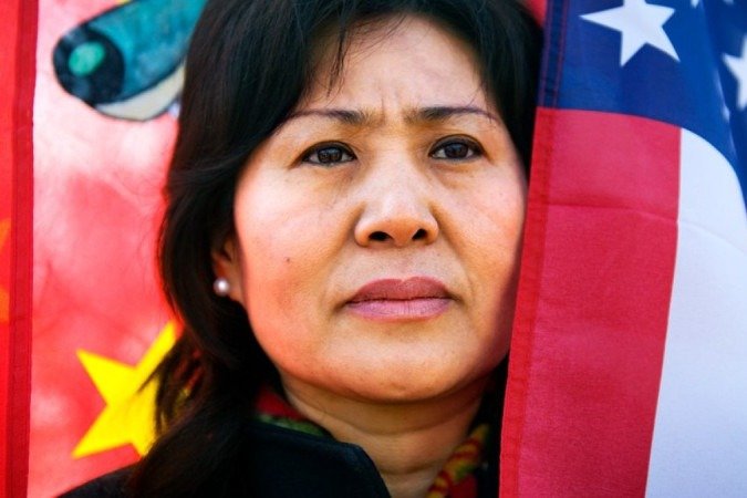 (crédito: Getty Images) (crédito: Getty Images)