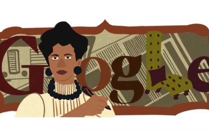  (crédito: Divulgação )