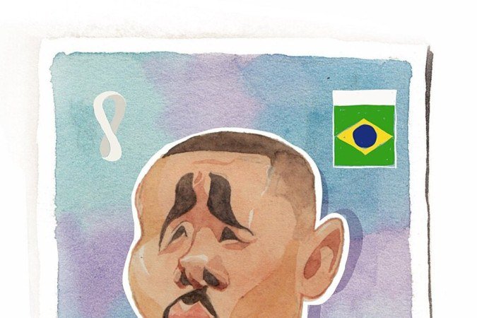 pri-2211-jesus Jesus