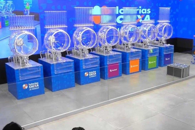 (crédito: Reprodução/Loterias Caixa) (crédito: Reprodução/Loterias Caixa)