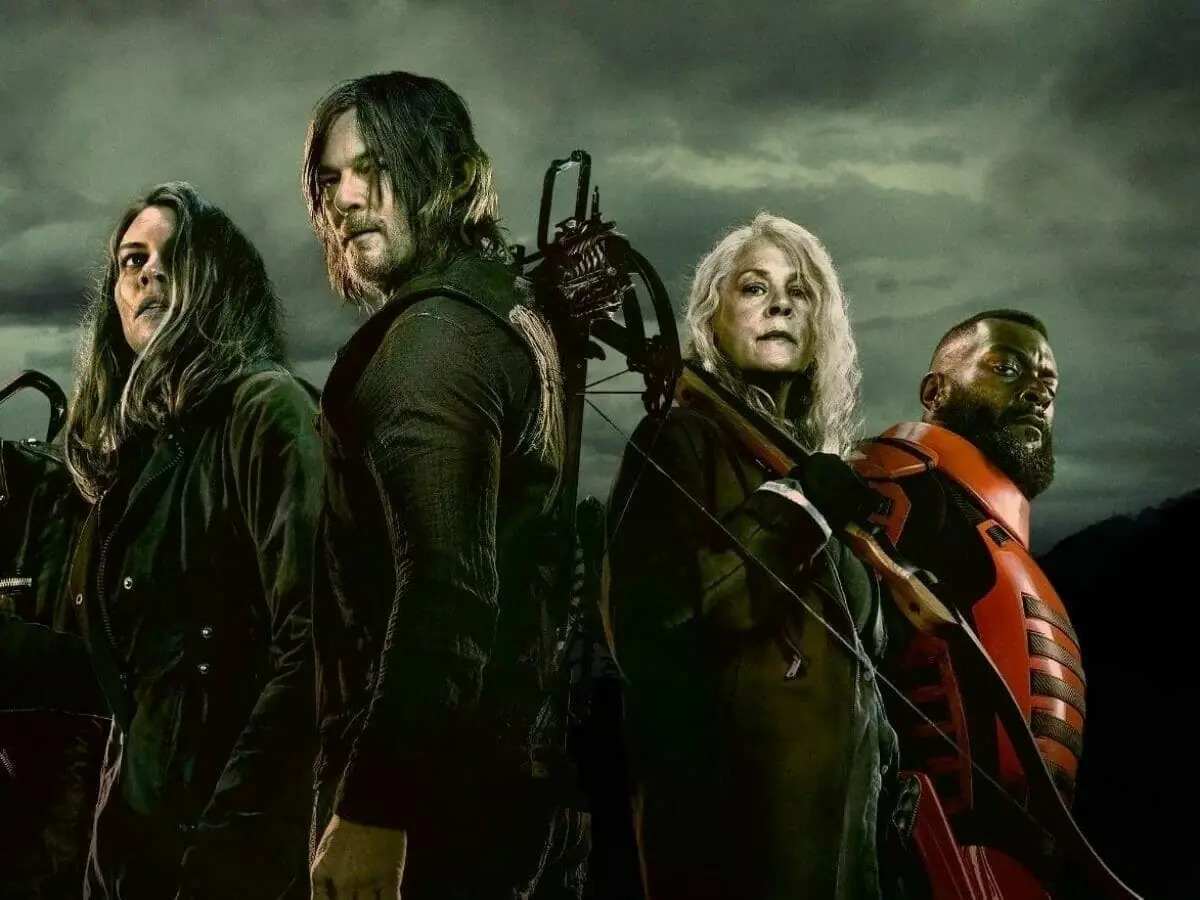  (crédito: Divulgação)