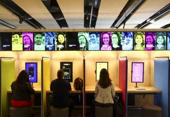 Marcelo Camargo/Ag..ncia Brasil