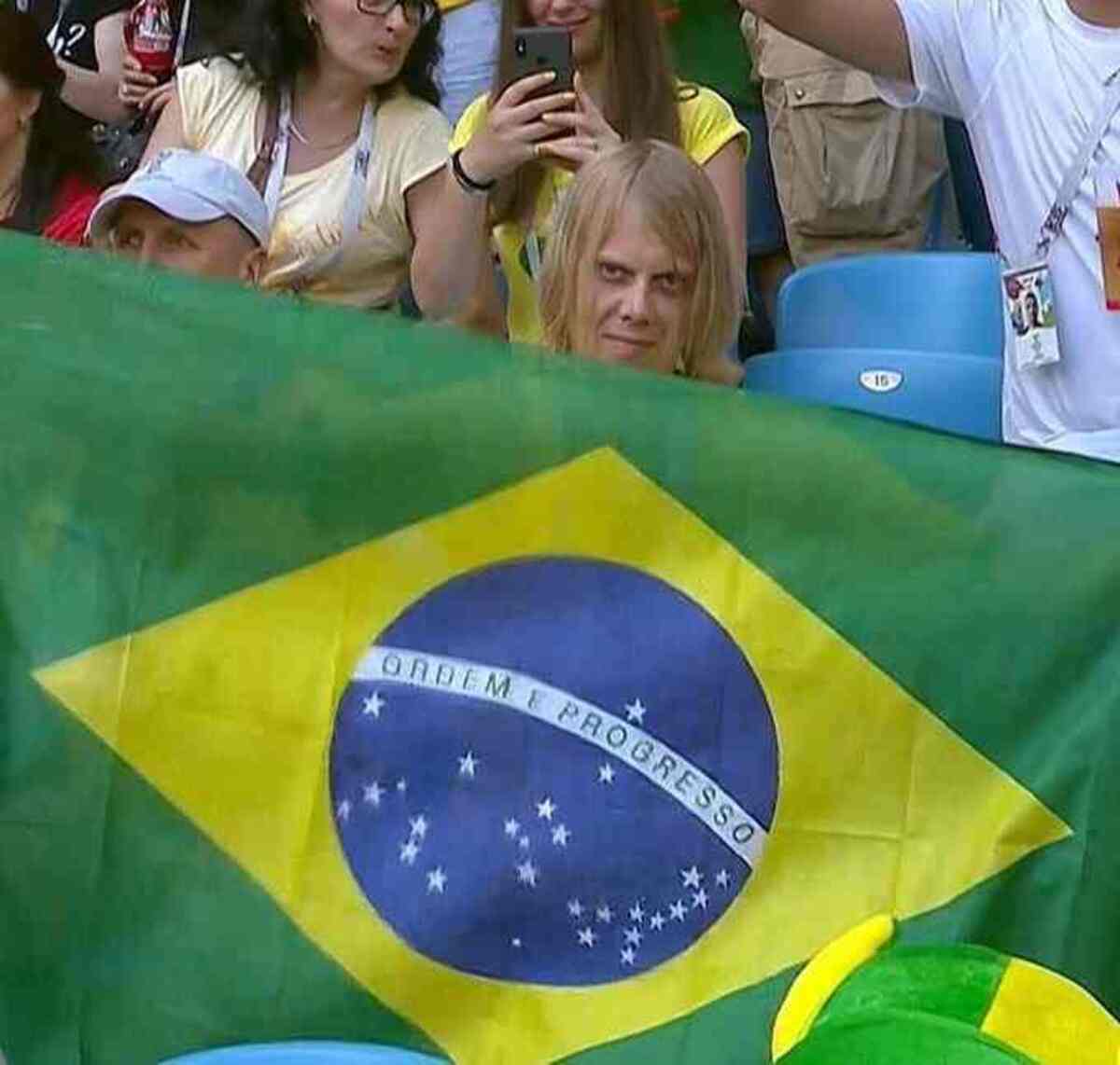  (crédito: Reprodução/Twitter)