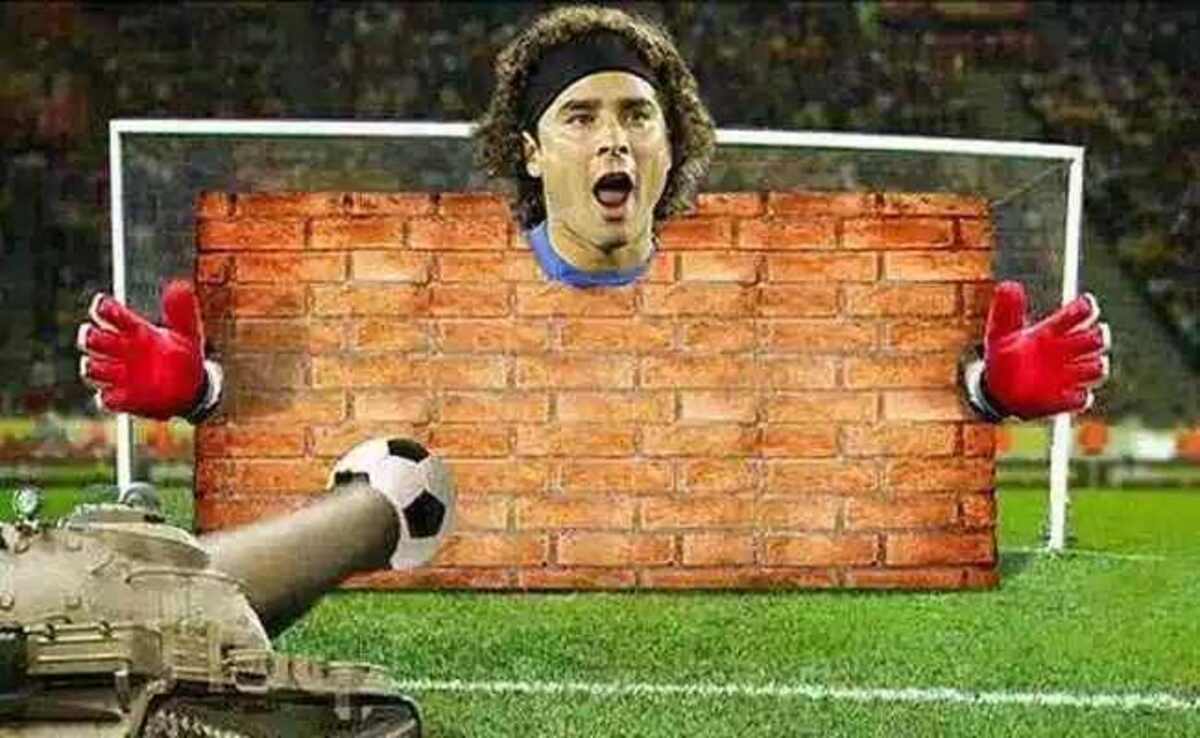  (crédito: Reprodução/Redes sociais)