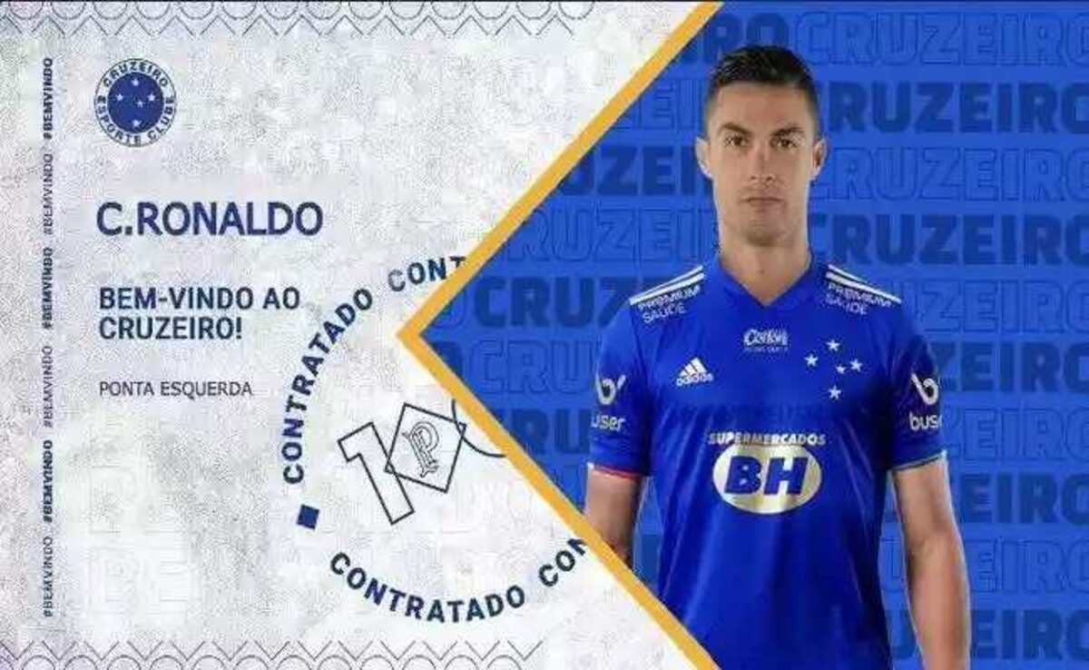  (crédito: Reprodução/Redes sociais)