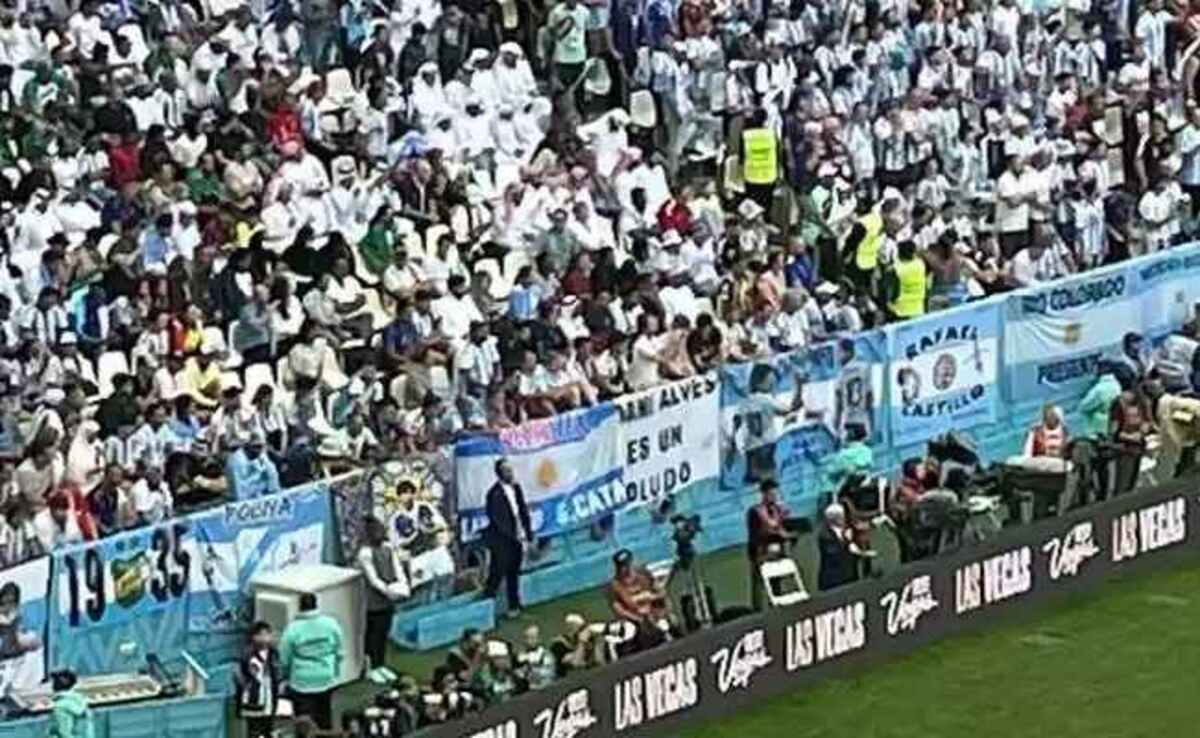  (crédito: João Vítor Marques/EM/DA.Press)