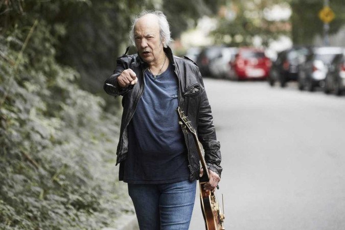  2022. Cultura. Cantor Erasmo Carlos.
      Copyright 