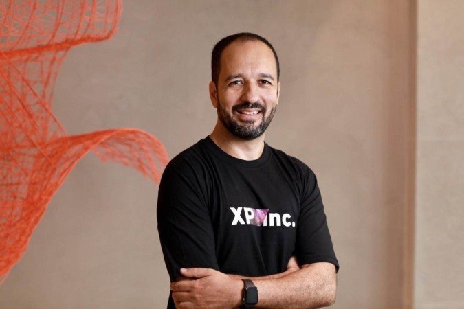  (crédito: Cr&eacute;dito divulga&ccedil;&atilde;o )