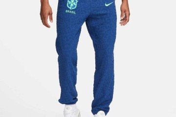 Cal&ccedil;a oficial