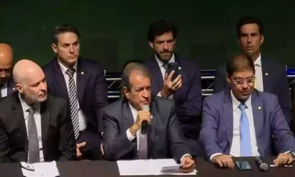  (crédito:  Youtube/Reprodução)