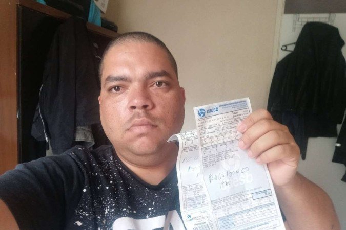  (crédito: Arquivo pessoal)