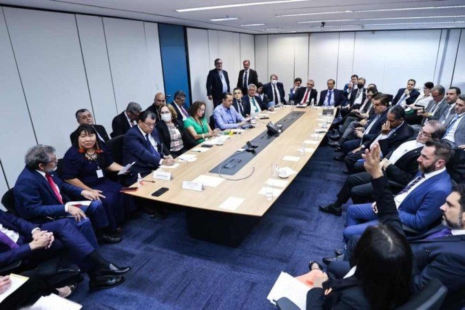  (crédito: Thiago Coelho)